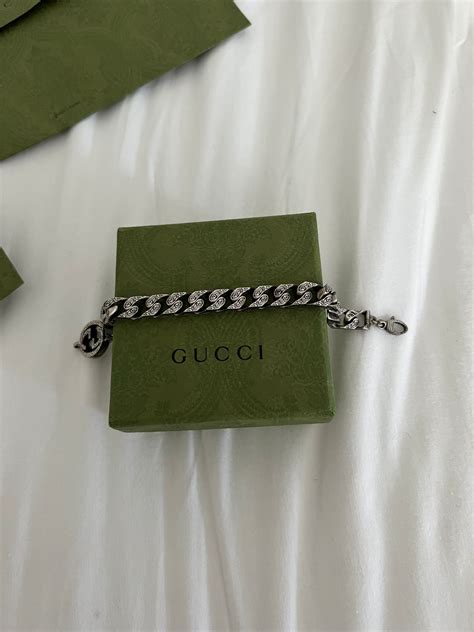 Bratari GUCCI 